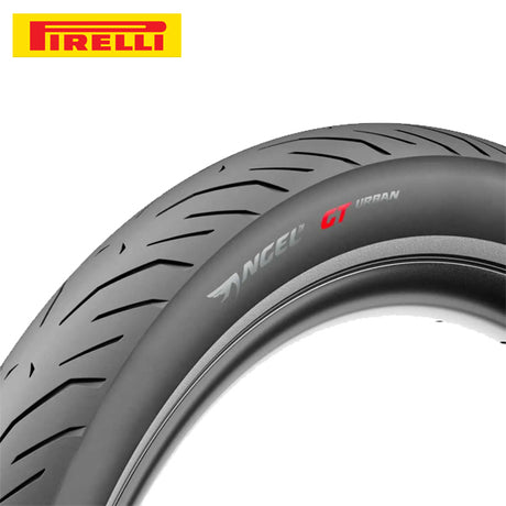 Pirelli Reifen Angel GT Urban Black - Uni