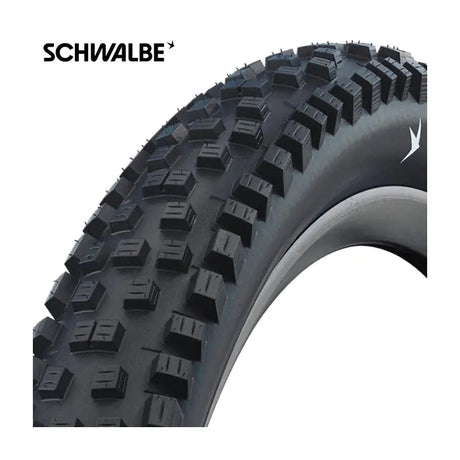 Schwalbe Nobby Nic Reifen 57-559 b b