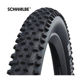 Rocket Ron 26 x 2,25 (57-559) Schwarz
