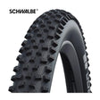 Rocket Ron 26 x 2,25 (57-559) Schwarz