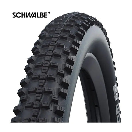 Schwalbe Exterior 26-2.25 (57-559) Smart SAM Performance SW VW