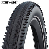 Schwalbe Tire Hurricane R-Guard 29 x 2,25 ZW Refl