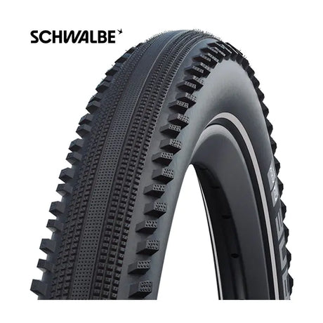 Schwalbe Tire Hurricane R-Guard 29 x 2,25 ZW Refl