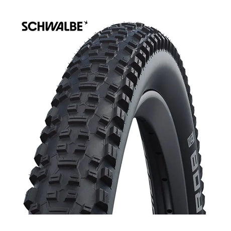 Schwalbe Rapid Rob K-Guard 29 x 2,25 57-622-Black
