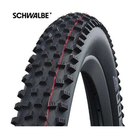 Rocket Ron Fold 29 x 2,25 (57-622) Schwarz
