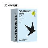 Schwalbe-Röhre Nr. 5 32 47-355 400 AV40
