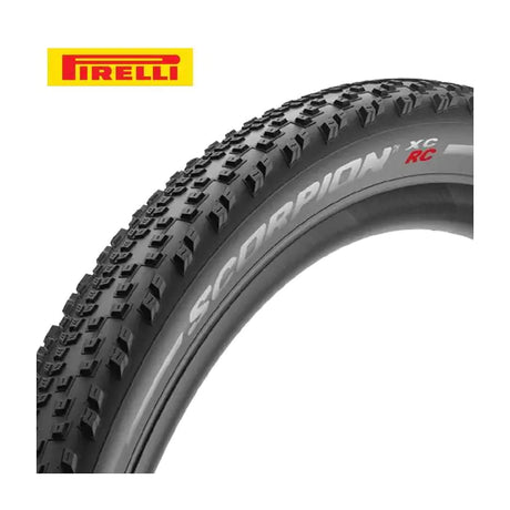 Pirelli Scorpion™ Race XC RC 29x2,4 Prowall Faltreifen