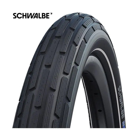 Reifenfett Frank 26 x 2,35 (60-559) Rs Draht