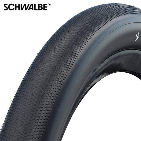 Schwalbe Faltreifen G-One Speed Pro Evolution 60-622 TLR schwarz