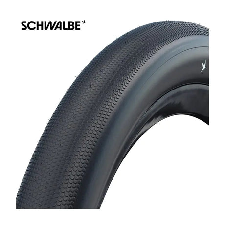 Schwalbe Faltreifen G-One Speed Pro Evolution 60-622 TLR schwarz
