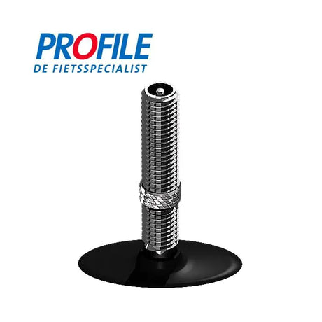 Profil 12 1 2 x 2 1 4 von 42331
