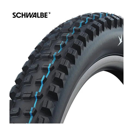 Schwalbe faltr. Romy 63-622 BB Trail Pro
