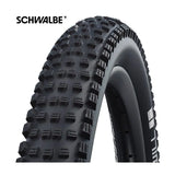 Schwalbe Tire 29-2.60 (65-622) wird sw-skw leistern