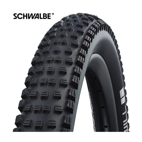 Schwalbe Tire 29-2.60 (65-622) wird sw-skw leistern