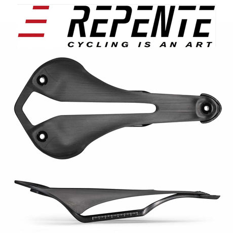 Repente Carbonbasis 4.0 für Sättel