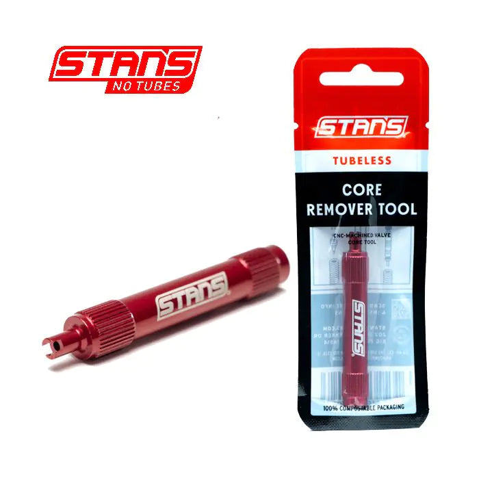 Stans Notubes Kernentferner AS0347