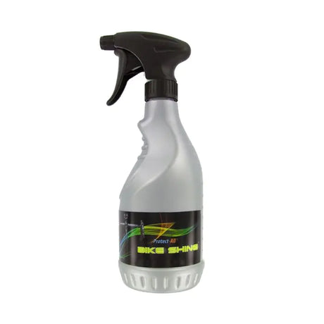 Protect All Bike Glanzschutzflüssigkeit 550 ml Protect-All