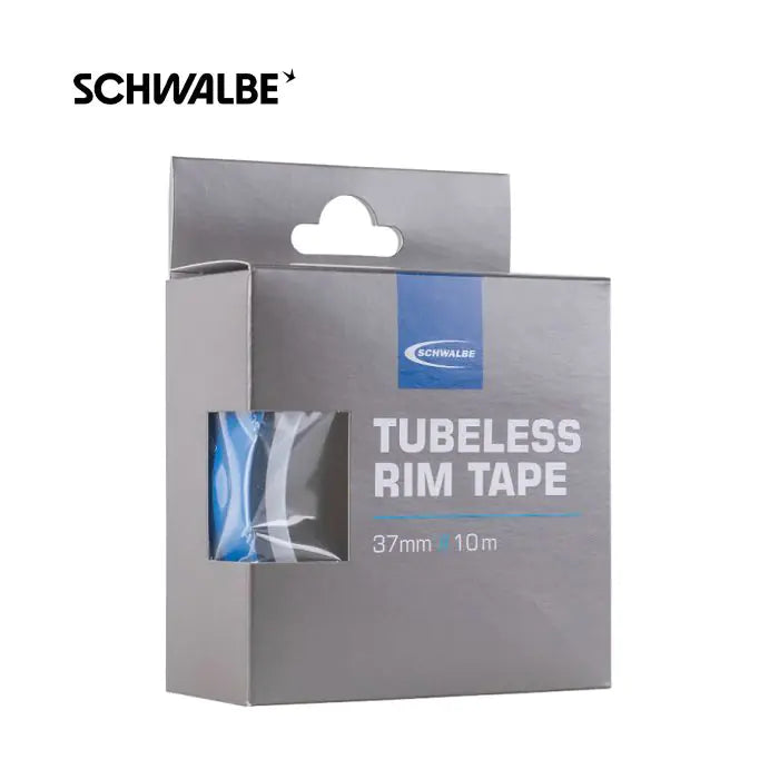 Schwalbe Felgenband sc tl 37 mm, Rolle 10 m