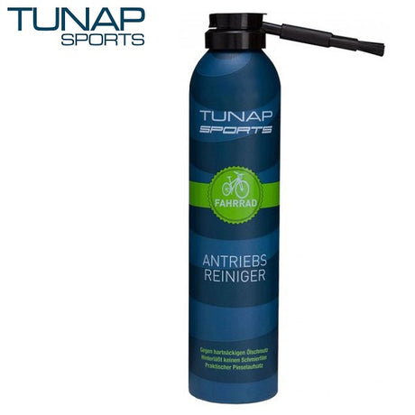 Tunap Benelux NV Tunap Sports Bikeline Antriebsstrangreiniger 300 ml.