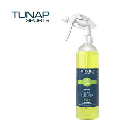 Tunap Sports E-Bike Intensivreiniger 1000 ml (Packung = 6 Stück)