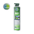 Tunap Sports Flüssigfett Flow 901 Human+ Technology 400 ml Tunap (VPE=12 Stück)