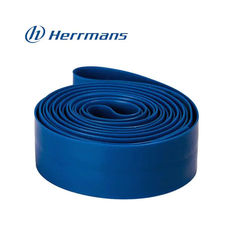 Herrmans Felgenbänder 20-584 622 Hochdruck bis 6 bar 20 mm breit (Bündel 10 Stück)