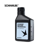 Schwalbe Schlauchdichtmittel doc blue poetm. docblue 200 ml