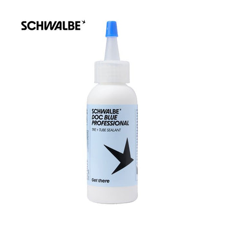 Schwalbe Dichtstoff Doc Blue Dichtstoff. docblue 60 ml (Display a 12 Stück)