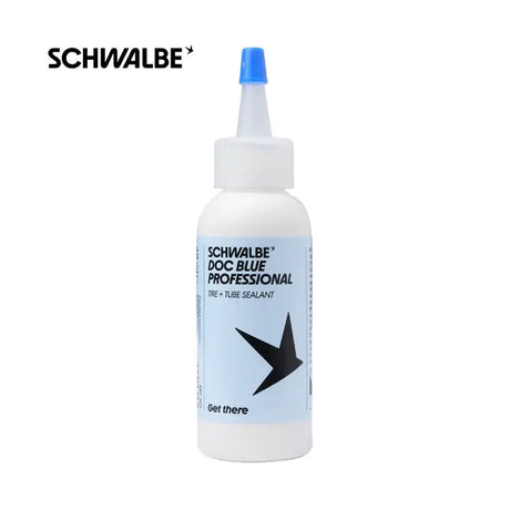 Schwalbe Dichtstoff Doc Blue Dichtstoff. docblue 60 ml (Display a 12 Stück)