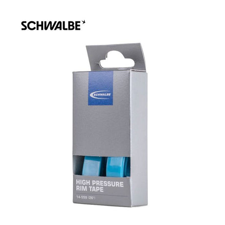 Vellint Schwalbe Polyurethan Hochdruck 26 14-559 (2 Stücke)