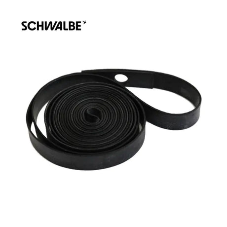 Schwalbe benelux b.v. Felgenband Schwalbe 16 20 15mm