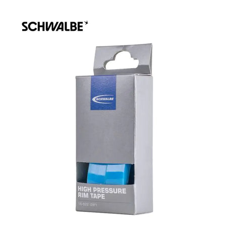Rim Glass Schwalbe Polyurethan Hochdruck 28 16-622 (2 Stücke)