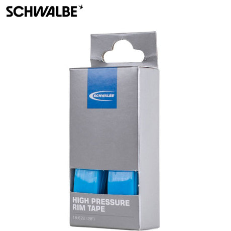 Vellint Polyurethan Hochdruck 28 18-622 (2