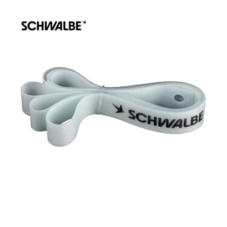 Schwalbe Felgenband Hochdruck 18-622