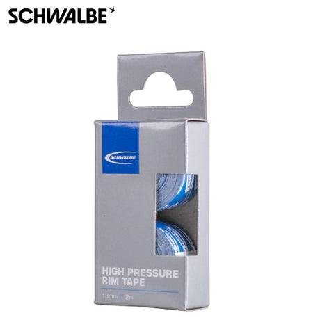 Rim Glocks HP 18 mm x 2 Meter blau 2 Teile