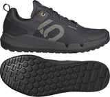 Five Ten Trailcross lt – MTB-Schuhe