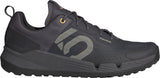 Five Ten Trailcross lt – MTB-Schuhe