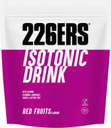 226ers isotonisches Getränk 500g