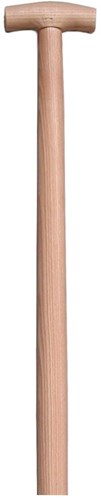 Idealspaten-Bredt Steel vs. Britta Spade et85 – 65011105 – 65011105