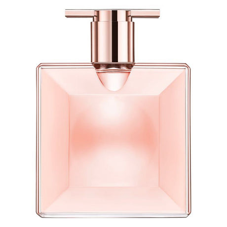 Lancome Eau de Parfum Spray nachfüllbar Idol 25 ml Damen