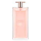 Lancome Eau de Parfum Spray nachfüllbar Idol 50 ml Damen