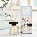 Ipuro Duftdiffusor Baumwollfelder 50 ml