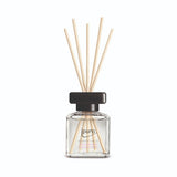 Ipuro Duftdiffusor Blumenschale 50 ml