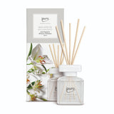 Ipuro Duftdiffusor Weiße Lilie 50 ml