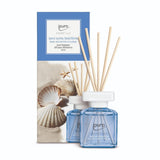Ipuro Duftdiffusor Sunny Beachtime 50 ml