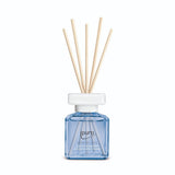 Ipuro Duftdiffusor Sunny Beachtime 50 ml