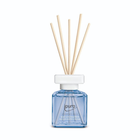 Ipuro Duftdiffusor Sunny Beachtime 50 ml