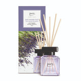 Ipuro Duftdiffusor Lavendel Touch 50 ml