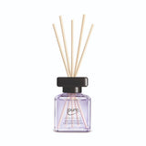 Ipuro Duftdiffusor Lavendel Touch 50 ml