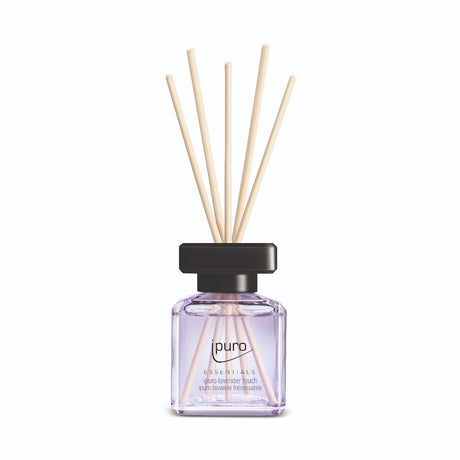 Ipuro Duftdiffusor Lavendel Touch 50 ml